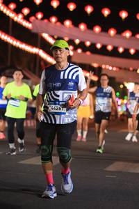 BIB: 
                            <button type="button" onclick="openModal(23946760)" class="btn btn-primary btn-sm float-right btn-popup" data-toggle="modal" data-target=".modal-high-quality">
                        <i class="fas fa-shopping-cart"></i> Add to Cart
                    </button>
                                            <button type="button" onclick="isThisMe(23946760, true)" class="btn btn-success btn-sm float-right btn-popup btn-isme hidden" data-toggle="tooltip" data-placement="bottom" title="นี่คือรูปของคุณใช่ไหม คลิกที่นี่เพื่อเอาเข้าอัลบั้ม">
                        <i class="fas fa-plus"></i> Add to album
                    </button>
                    <button type="button" onclick="isThisMe(23946760, false)" class="btn btn-warning btn-sm float-right btn-popup btn-isnotme hidden">
                        <i class="fas fa-ban"></i> Remove from album
                    </button>